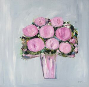 Painting 2