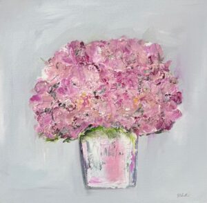 Painting 10