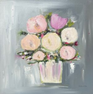 Painting 5