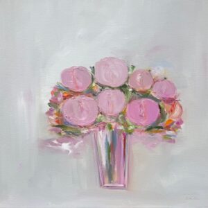 Painting 7