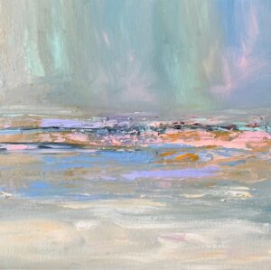 Painting 28