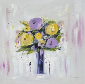Painting 6