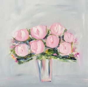 Painting 23