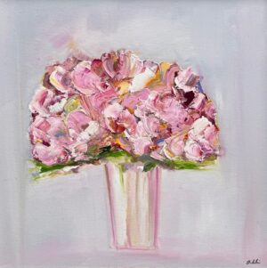 Floral 2