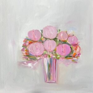 Floral 13