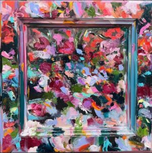 Bloom Without Borders