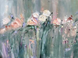 Unkept Garden