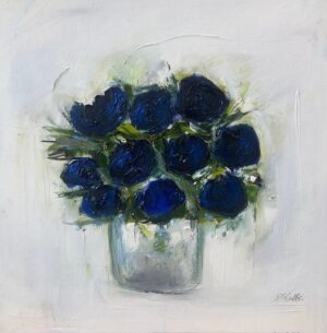 Floral 13