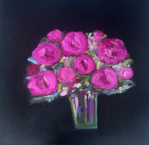 Floral 14