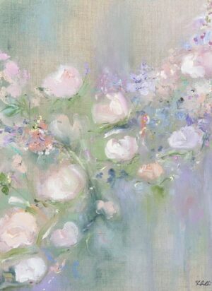 Floral 17