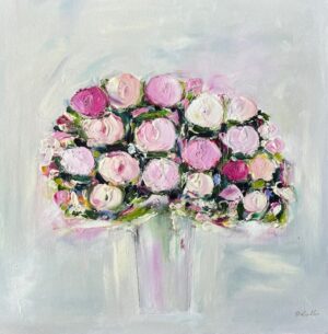 Floral 15