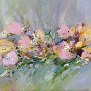 Summer Abundance