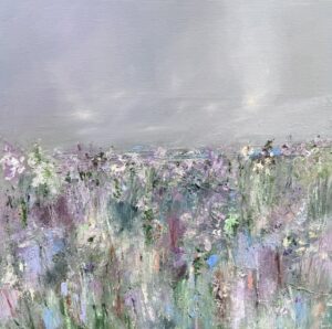 Meadow Haze