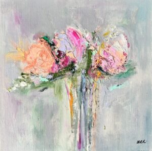 Spring Unravelling
