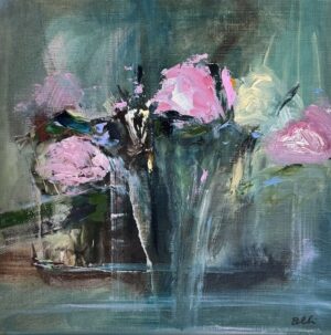 Love Petals